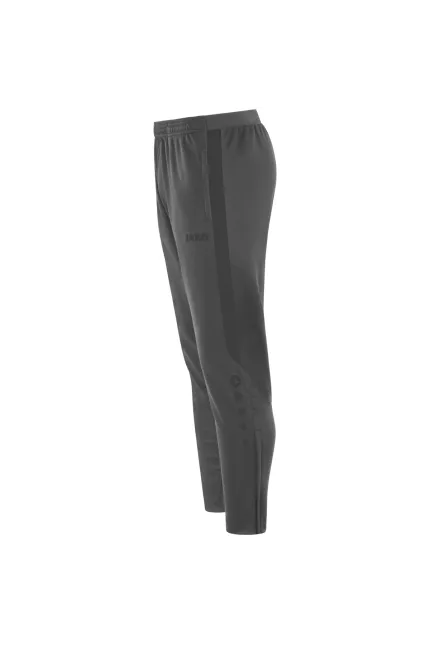 Jako - Pantalon polyester Power - Unisexe