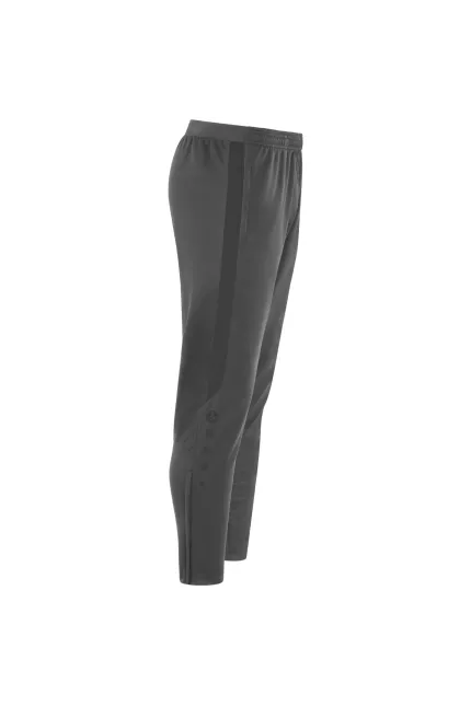 Jako - Pantalon polyester Power - Unisexe