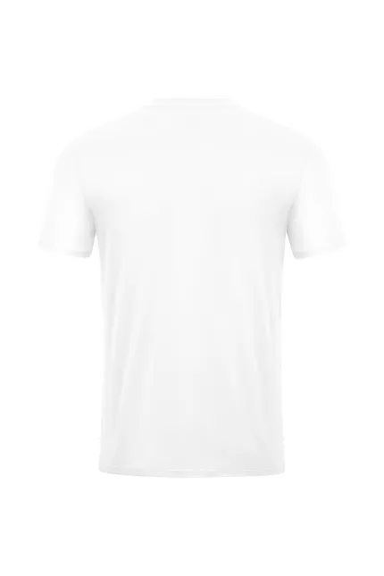 Jako - Maillot Power MC - Unisexe