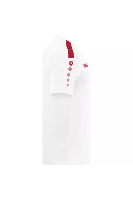 Jako - Maillot Power MC - Unisexe