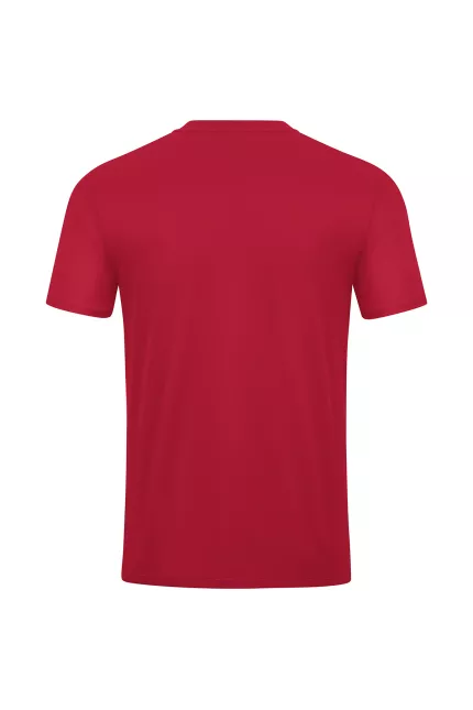 Jako - Maillot Power MC - Unisexe