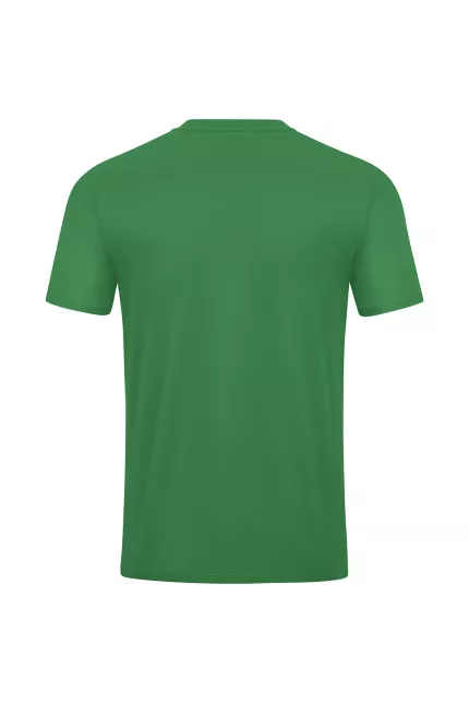 Jako - Maillot Power MC - Unisexe