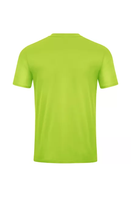 Jako - Maillot Power MC - Unisexe