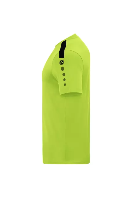 Jako - Maillot Power MC - Unisexe