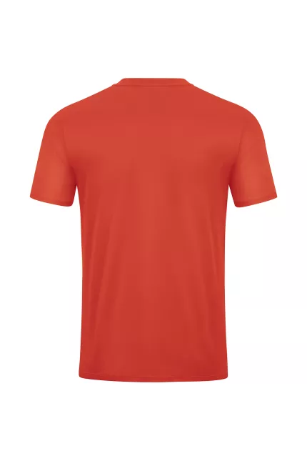 Jako - Maillot Power MC - Unisexe