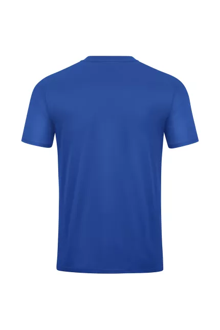 Jako - Maillot Power MC - Unisexe