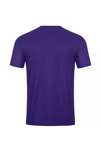 Jako - Maillot Power MC - Unisexe