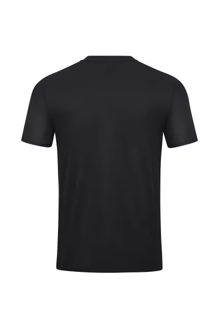 Jako - Maillot Power MC - Unisexe