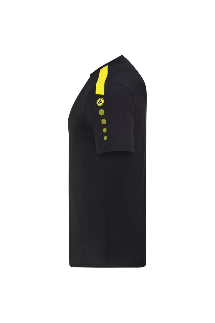 Jako - Maillot Power MC - Unisexe