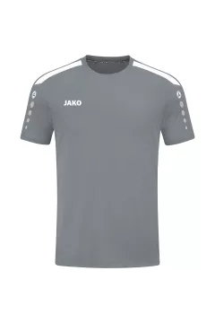 Jako - Maillot Power MC - Unisexe