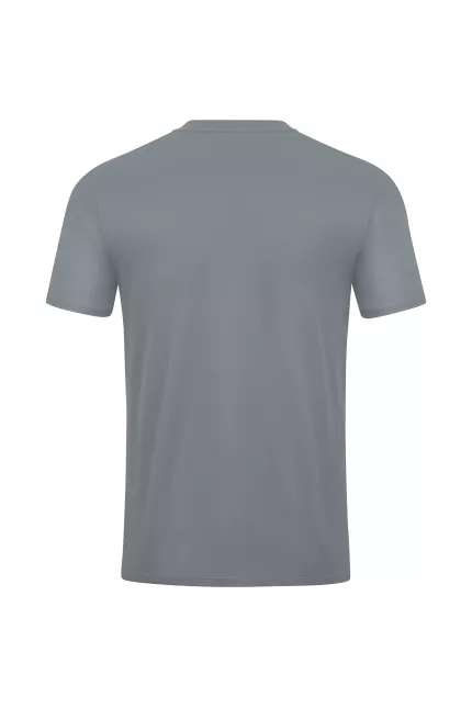 Jako - Maillot Power MC - Unisexe