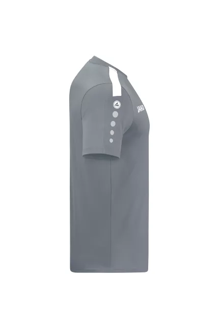 Jako - Maillot Power MC - Unisexe