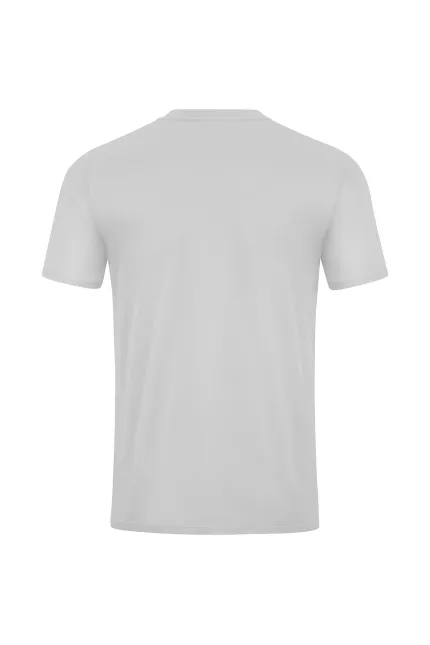 Jako - Maillot Power MC - Unisexe