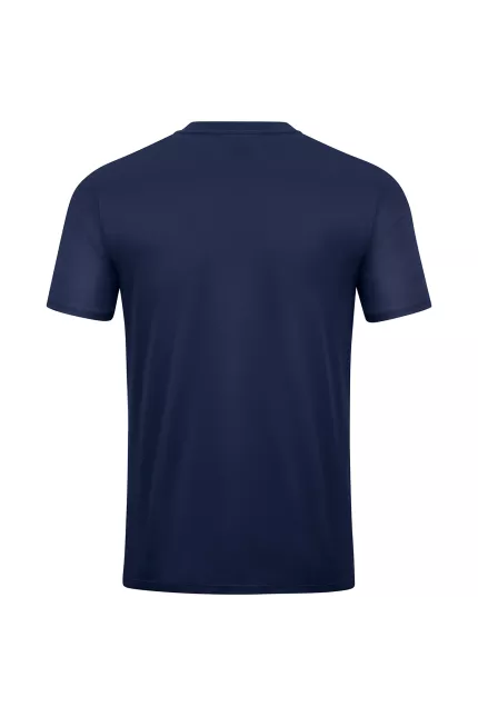 Jako - Maillot Power MC - Unisexe