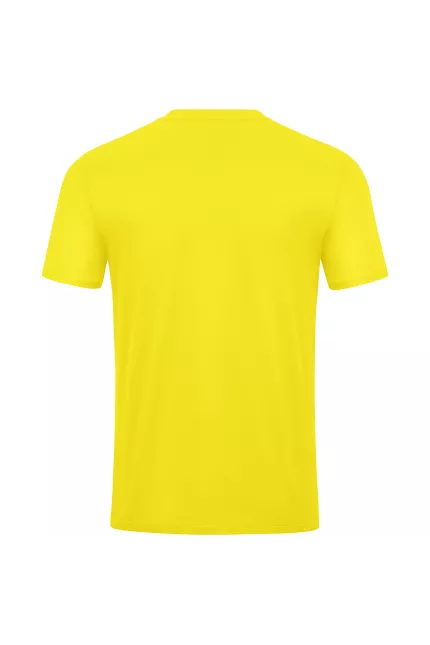 Jako - Maillot Power MC - Unisexe