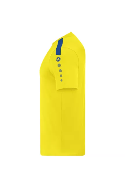 Jako - Maillot Power MC - Unisexe