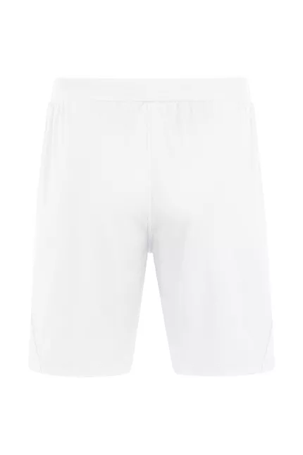 Jako - Short de loisir Power - Unisexe