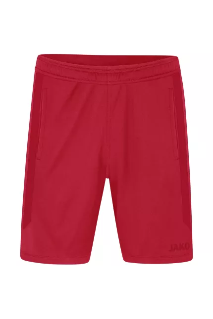 Jako - Short de loisir Power - Unisexe