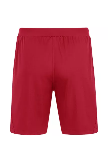 Jako - Short de loisir Power - Unisexe