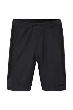 Jako - Short de loisir Power - Unisexe