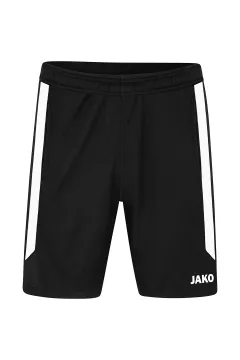 Jako - Short de loisir Power - Unisexe