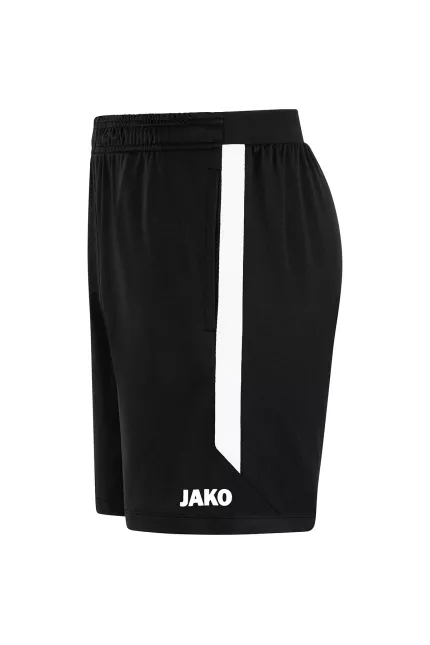 Jako - Short de loisir Power - Unisexe