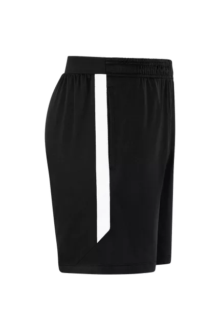 Jako - Short de loisir Power - Unisexe