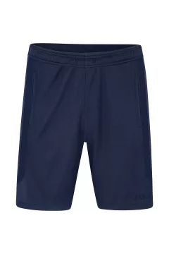 Jako - Short de loisir Power - Unisexe