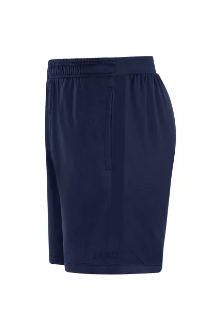 Jako - Short de loisir Power - Unisexe