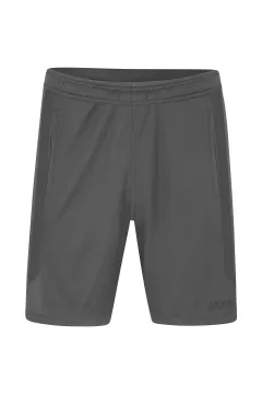 Jako - Short de loisir Power - Unisexe