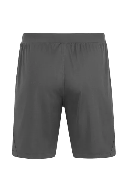 Jako - Short de loisir Power - Unisexe