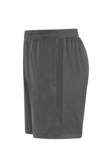 Jako - Short de loisir Power - Unisexe