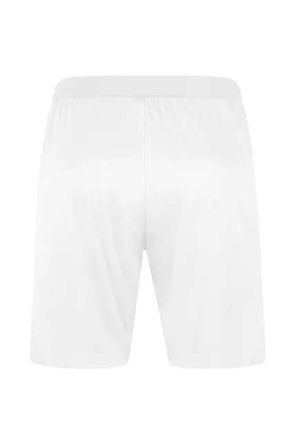 Jako - Short de loisir Power - Femmes