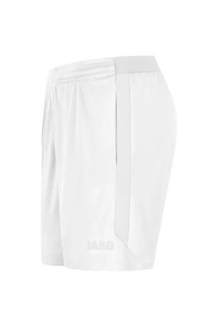 Jako - Short de loisir Power - Femmes