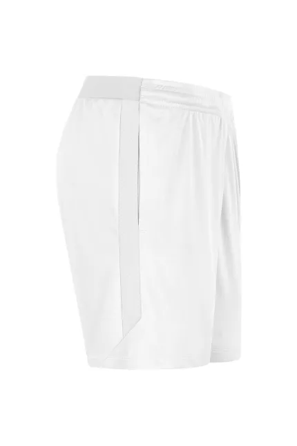 Jako - Short de loisir Power - Femmes