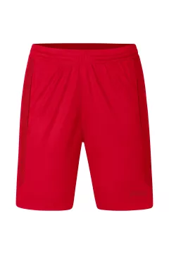 Jako - Short de loisir Power - Femmes