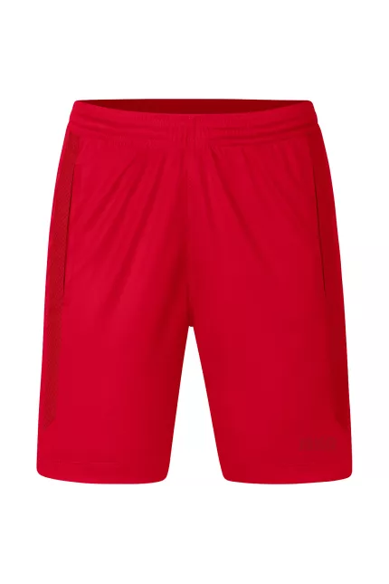 Jako - Short de loisir Power - Femmes