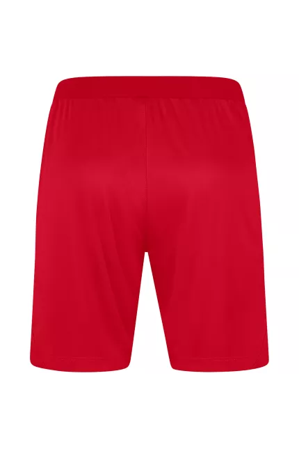 Jako - Short de loisir Power - Femmes