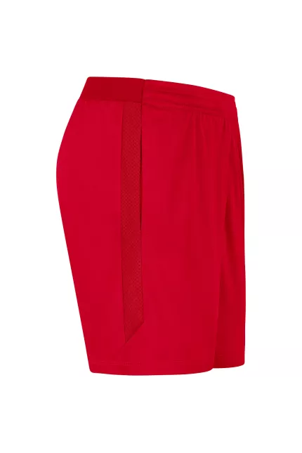 Jako - Short de loisir Power - Femmes