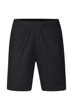 Jako - Short de loisir Power - Femmes