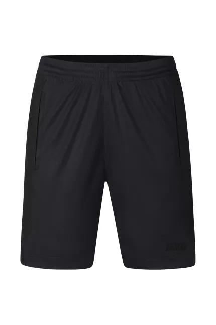 Jako - Short de loisir Power - Femmes