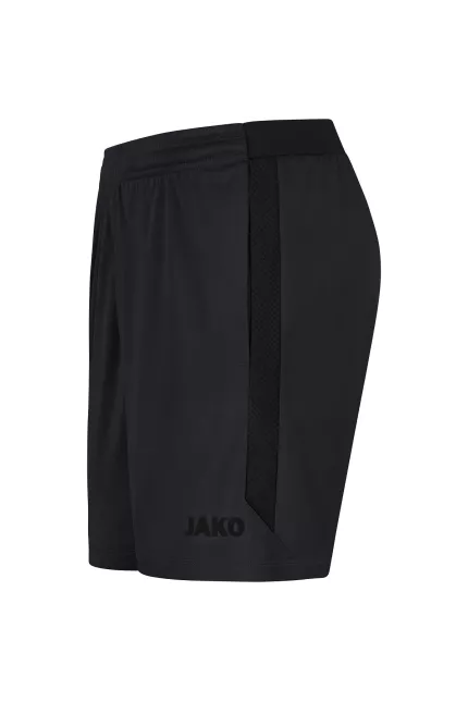 Jako - Short de loisir Power - Femmes