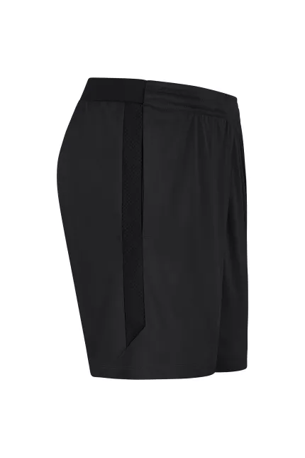 Jako - Short de loisir Power - Femmes