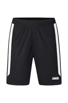 Jako - Short de loisir Power - Femmes