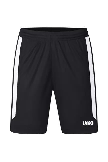 Jako - Short de loisir Power - Femmes