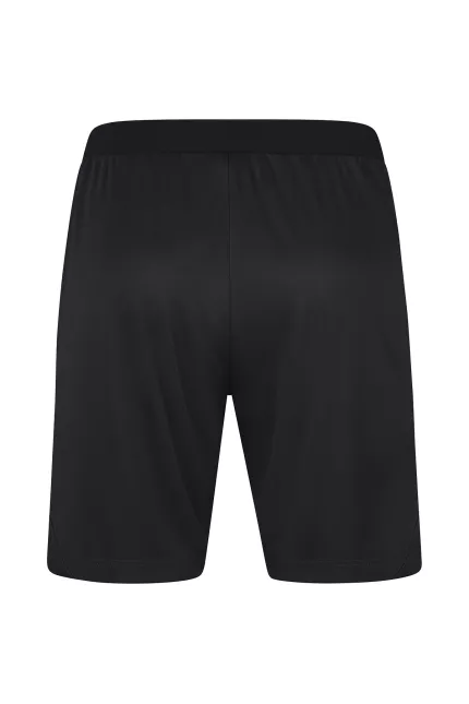 Jako - Short de loisir Power - Femmes