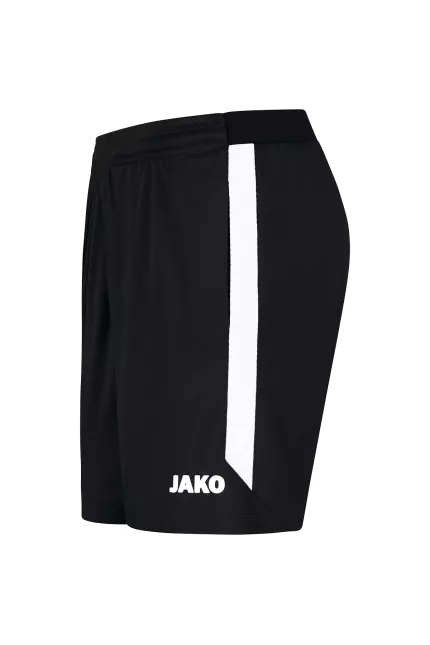 Jako - Short de loisir Power - Femmes