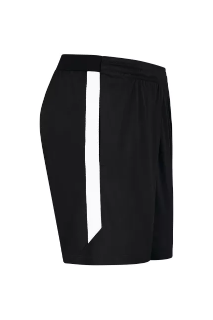 Jako - Short de loisir Power - Femmes