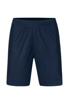 Jako - Short de loisir Power - Femmes