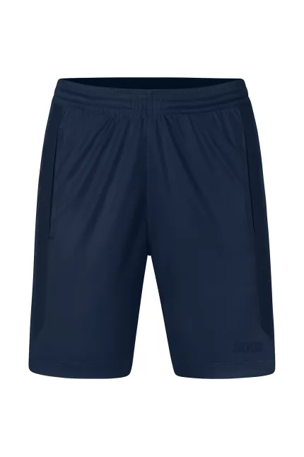 Jako - Short de loisir Power - Femmes